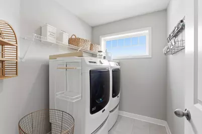 1241 Maple Lane, Carver, MN 55315 - Photo 27