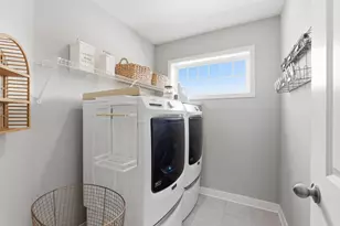 1241 Maple Ln, Carver, MN 55315 - Photo 27