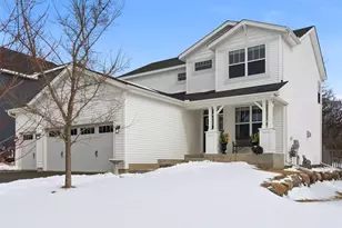 1241 Maple Ln, Carver, MN 55315 - Photo 3
