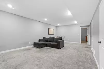 1241 Maple Lane, Carver, MN 55315 - Photo 43