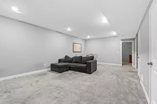 1241 Maple Ln, Carver, MN 55315 - Photo 43