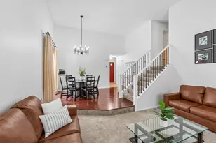 9218 Jeffery S, Cottage Grove, MN 55016 - Photo 13