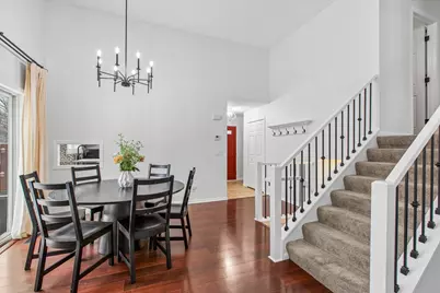 9218 Jeffery S, Cottage Grove, MN 55016 - Photo 11