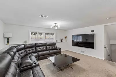 9218 Jeffery S, Cottage Grove, MN 55016 - Photo 23