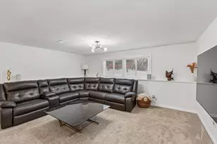 9218 Jeffery S, Cottage Grove, MN 55016 - Photo 21