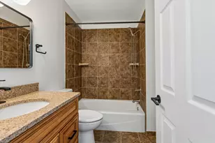 9218 Jeffery S, Cottage Grove, MN 55016 - Photo 15