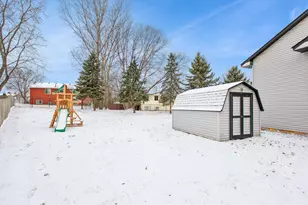 9218 Jeffery S, Cottage Grove, MN 55016 - Photo 29