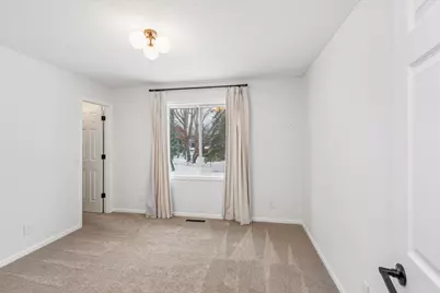 9218 Jeffery S, Cottage Grove, MN 55016 - Photo 19