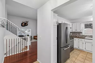 9218 Jeffery S, Cottage Grove, MN 55016 - Photo 7