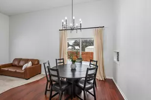 9218 Jeffery S, Cottage Grove, MN 55016 - Photo 9