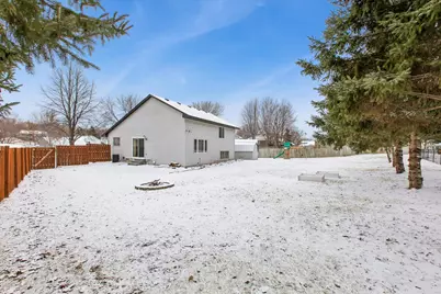 9218 Jeffery S, Cottage Grove, MN 55016 - Photo 3