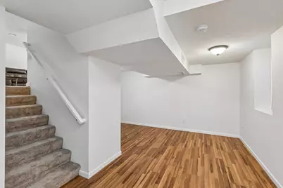 9218 Jeffery S, Cottage Grove, MN 55016 - Photo 25