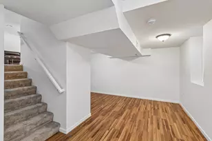 9218 Jeffery S, Cottage Grove, MN 55016 - Photo 25