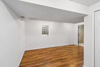 9218 Jeffery S, Cottage Grove, MN 55016 - Photo 27