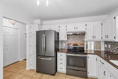 9218 Jeffery S, Cottage Grove, MN 55016 - Photo 5