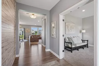 12745 39th Street NE, Saint Michael, MN 55376 - Photo 17