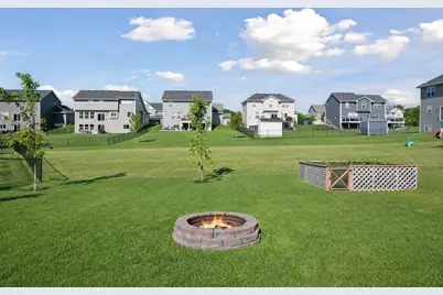 12745 39th Street NE, Saint Michael, MN 55376 - Photo 45