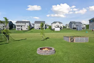 12745 39th St NE, Saint Michael, MN 55376 - Photo 45