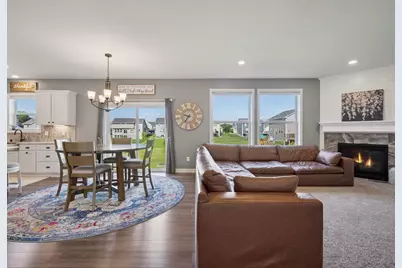 12745 39th Street NE, Saint Michael, MN 55376 - Photo 13