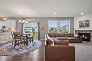 12745 39th St NE, Saint Michael, MN 55376 - Photo 13