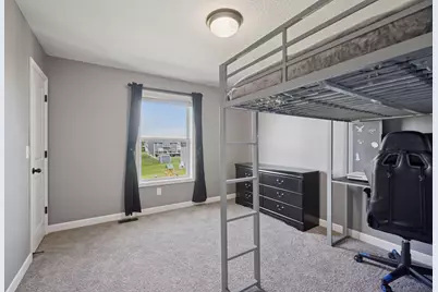 12745 39th Street NE, Saint Michael, MN 55376 - Photo 31