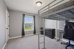 12745 39th St NE, Saint Michael, MN 55376 - Photo 31