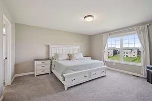 12745 39th St NE, Saint Michael, MN 55376 - Photo 21