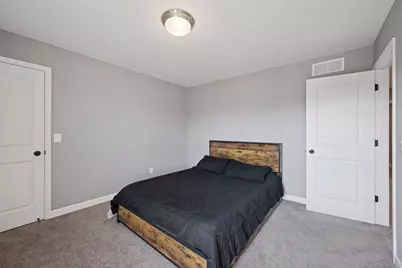 12745 39th Street NE, Saint Michael, MN 55376 - Photo 29