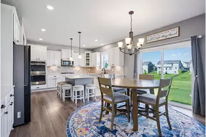 12745 39th Street NE, Saint Michael, MN 55376 - Photo 11