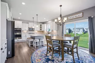 12745 39th St NE, Saint Michael, MN 55376 - Photo 11