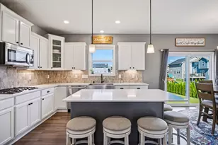 12745 39th St NE, Saint Michael, MN 55376 - Photo 9