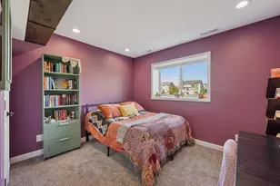 12745 39th St NE, Saint Michael, MN 55376 - Photo 41