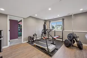 12745 39th St NE, Saint Michael, MN 55376 - Photo 39