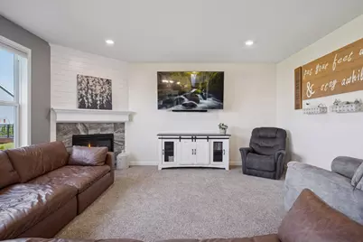 12745 39th Street NE, Saint Michael, MN 55376 - Photo 15