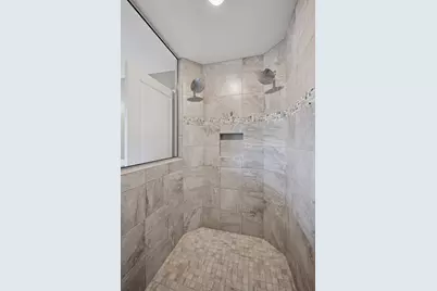 12745 39th Street NE, Saint Michael, MN 55376 - Photo 25