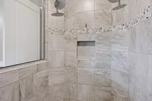 12745 39th St NE, Saint Michael, MN 55376 - Photo 25