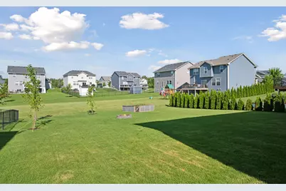 12745 39th Street NE, Saint Michael, MN 55376 - Photo 49