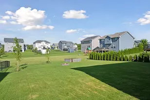 12745 39th St NE, Saint Michael, MN 55376 - Photo 49