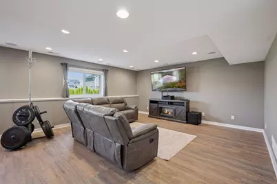 12745 39th Street NE, Saint Michael, MN 55376 - Photo 37