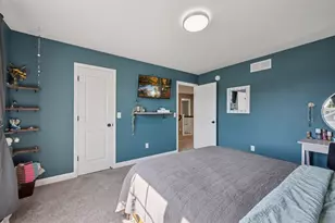 12745 39th St NE, Saint Michael, MN 55376 - Photo 27