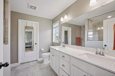 12745 39th Street NE, Saint Michael, MN 55376 - Photo 23