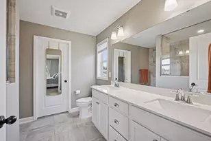 12745 39th St NE, Saint Michael, MN 55376 - Photo 23