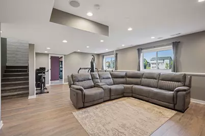 12745 39th Street NE, Saint Michael, MN 55376 - Photo 35