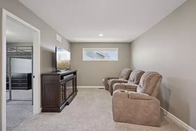 12745 39th Street NE, Saint Michael, MN 55376 - Photo 33