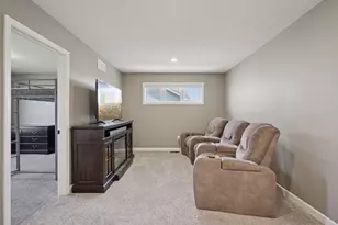 12745 39th St NE, Saint Michael, MN 55376 - Photo 33