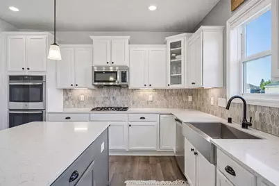 12745 39th Street NE, Saint Michael, MN 55376 - Photo 5