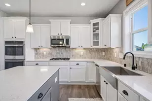 12745 39th St NE, Saint Michael, MN 55376 - Photo 5