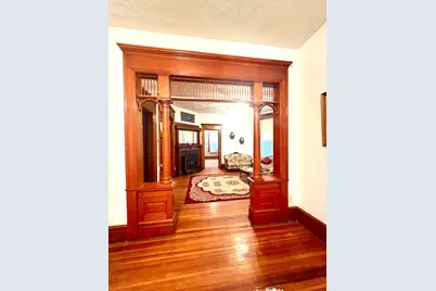 1122 Pine Street, Dawson, MN 56232 - Photo 7