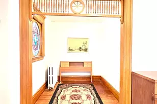1122 Pine St, Dawson, MN 56232 - Photo 27