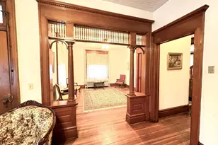 1122 Pine St, Dawson, MN 56232 - Photo 65